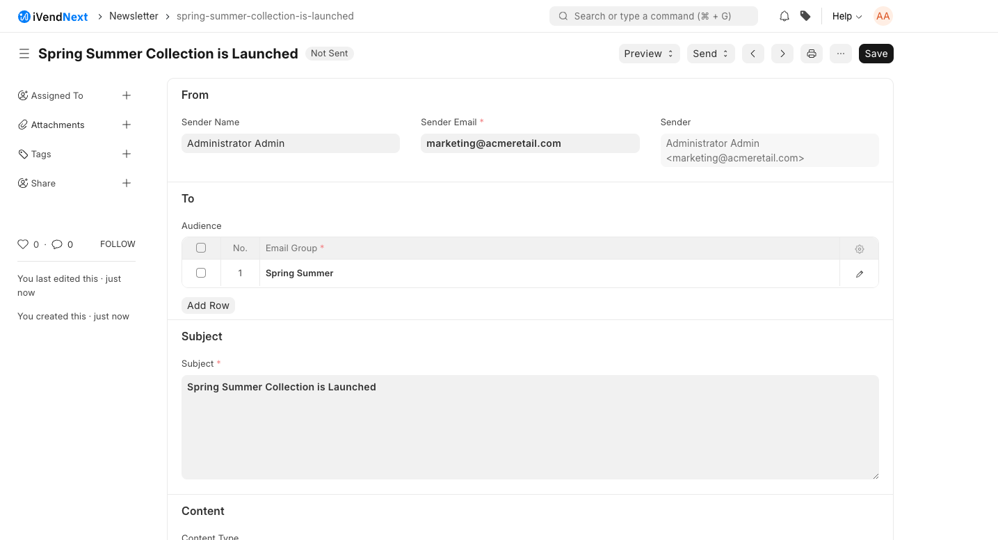 Screenshot 2024-08-18 at 8.58.08 PM